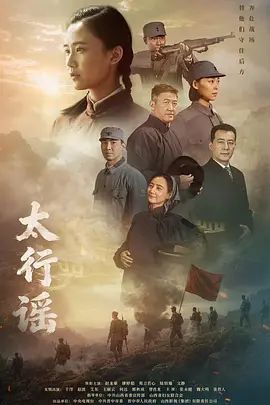 2025年3月最新【抖音福利】河南小网红人妻【红姐就是我】，大奶粉穴，线下和榜一大哥约炮自拍，两瓣小阴唇微张求插入 - 秒播