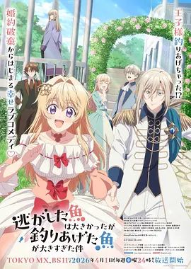 2025年2月最新流出【LovELolita7】泡良大神，最爱学生妹，05年160川妹子，酒店尽情啪啪，微露脸！ - 秒播