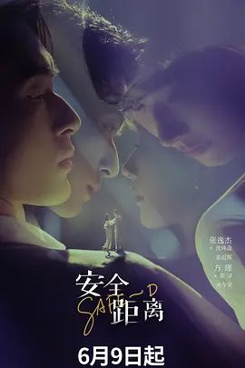 二月新流出❤️魔手☛外购精品CP夜总会女厕前景偷拍毛毛鞋美女的极品一线白虎逼 - 秒播