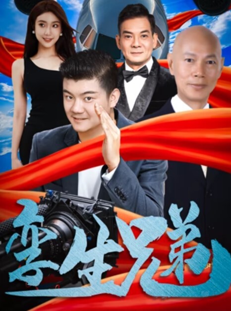 漂亮巨.乳美眉_吹拉弹.唱样样.精通_上位全.自动_无美.肥鲍鱼 - 秒播
