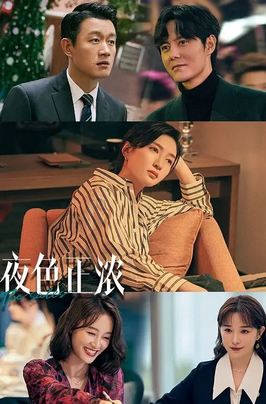 拼顺风车邂逅的一个JK眼镜小妹先夸她的小熊背包很可爱然后约她一起吃个饭最后让我免费操 - 秒播