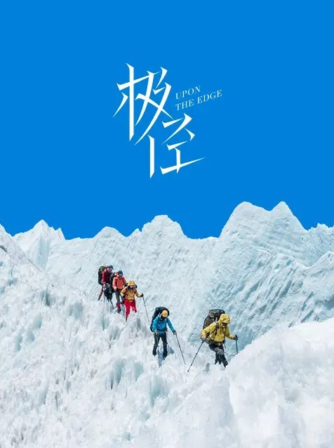 操妈妈朋友 森泽佳奈 VEC-549-C - 秒播