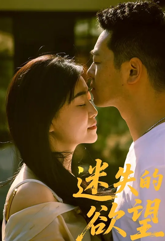 【兄妹乱伦】带妹妹开房自慰高潮喷水不断白浆外溢扶着镜子后入呻吟声传到走廊！ - 秒播