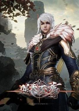 戴绿帽子的战士Yarichingu第二轮中文字幕 - 秒播