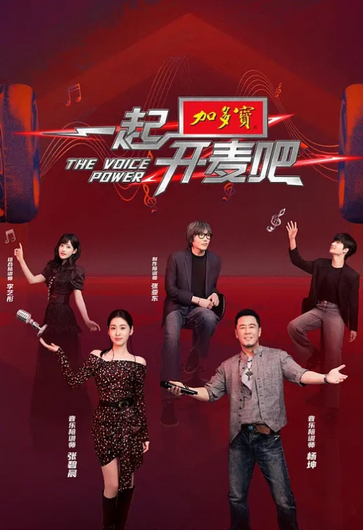 【独家原版】女高母狗嫩妹[秦以蓁]高清无水印原版！表面斯斯文文背地玩户外露出和胖男友各种啪啪！还勾引路人大爷送B白玩！ - 秒播