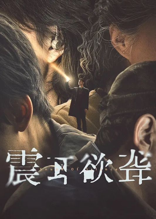 探花精选酒店约炮个有点混血的妹子含鲍待放吹弹可破娇羞少女媚眼怀春把她往死里草 - 秒播