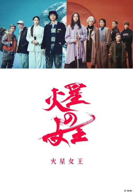 泄密流出02年极品网红萝莉甜美戴着眼镜进进出出刺激 - 秒播