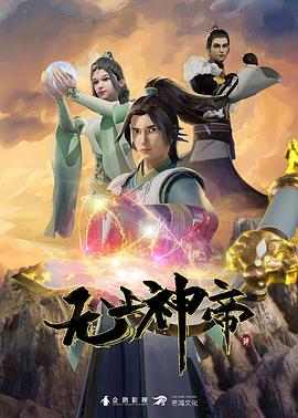 朱迪斯阿姨全布什继姑戴安娜刚洗完澡他妈的【AuntJudys】 - 秒播