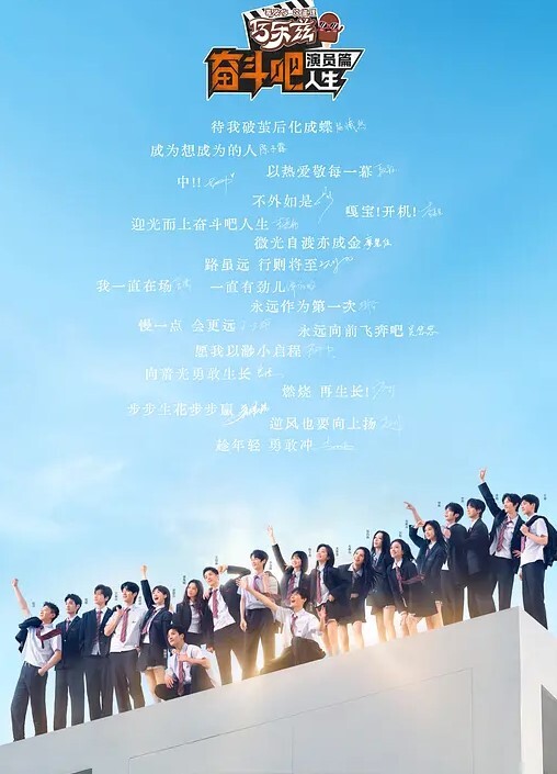 在换衣服时弟弟突然进来后入&ldquo;老师教导系列&rdquo; S2：E4的! - 秒播