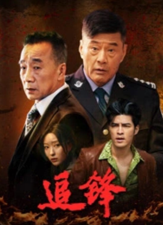 科普孕妇生小孩过程 - 秒播