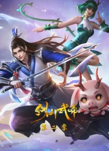 清纯女神难得一见九头身女神170CM大长美腿_清纯可人性感的大嘴唇泰国学生装短裙和男友激烈无套内射身材比例超棒 - 秒播