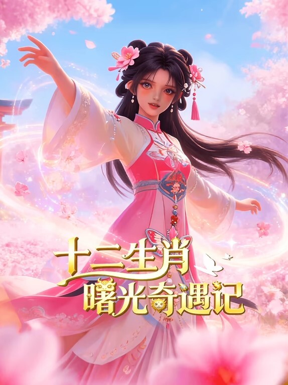【水果派第150期】吓尿！禁欲竟有如此后果！ - 秒播