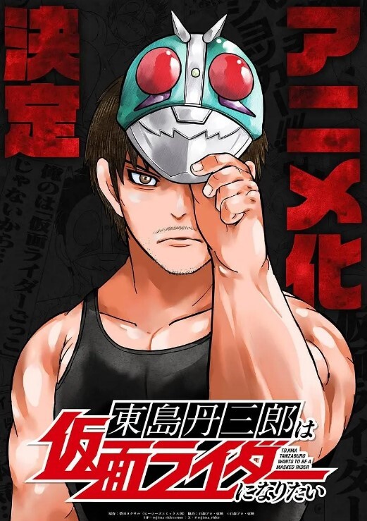 AI换脸欧阳娜娜老板请内射 - 秒播