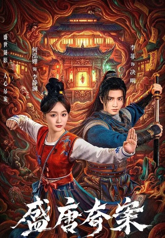 在后座和我性感的司机进行双人运动车震【Gattouz0】 - 秒播