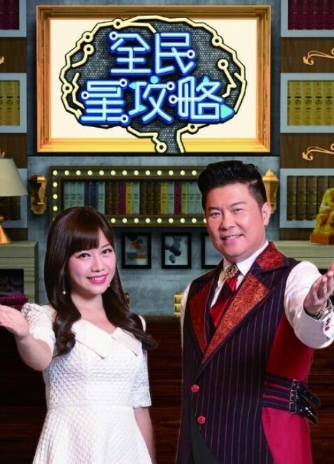 RAS-271 黎儿 新年人体书法 爸爸的书法教学时间 - 秒播