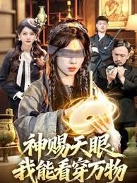 【猎艳高端外围】渣男大神 超顶高颜值爆乳长腿前台女神 淫媚抚穴诱茎 疯狂爆艹白虎嫩穴 叫床美爆了先撸为敬 - 秒播