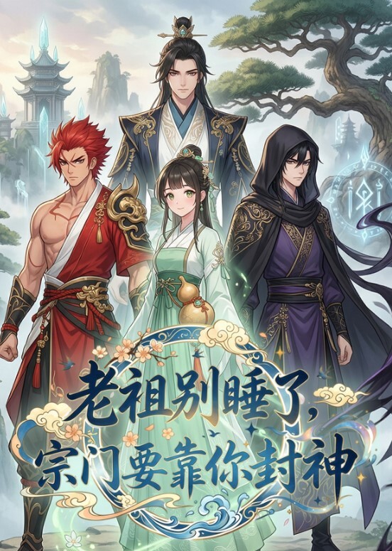 辻毛来了前辈的志乡-文学院北条真由美版 - 秒播
