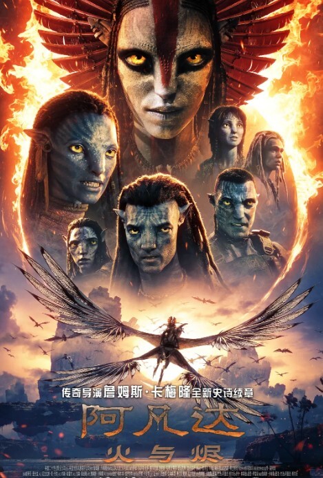 东莞常平百花时代广场网红天台小情侣这么快就忍耐不住了吗在天台做这种事 - 秒播