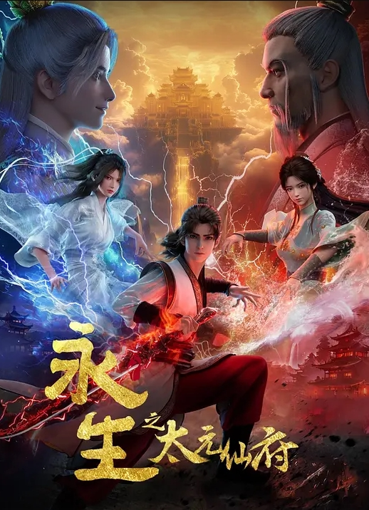糖霜o性爱远距离-远距离排泄欲望手段 - 秒播