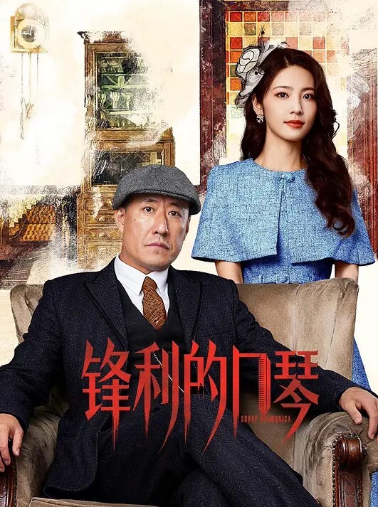 瘦瘦的小女友先仔细把鸡巴舔干净顺便润滑一下然后急不可耐坐上来剧烈摇晃 - 秒播