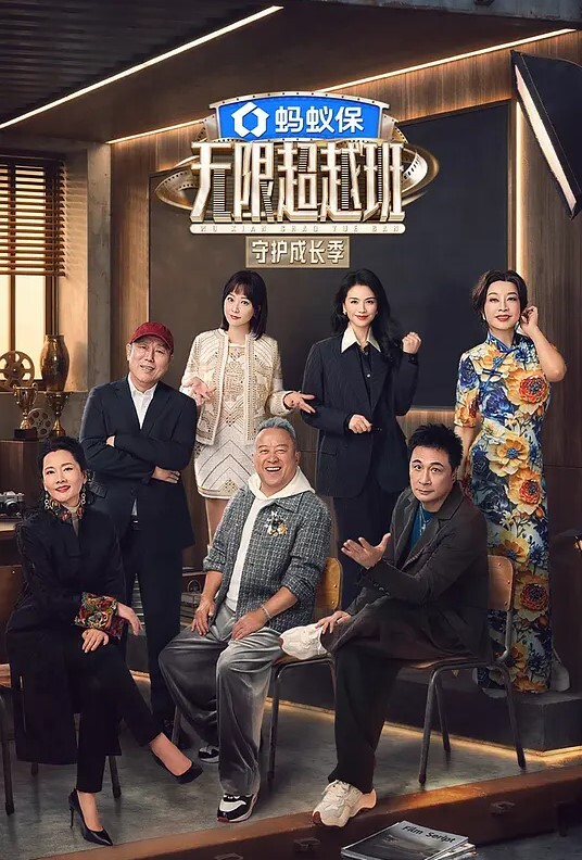現役21歲天然美乳學霸克洛伊交新男友後沒能滿足性慾，偷偷再找我要兩個男生陪她解饞 - 秒播