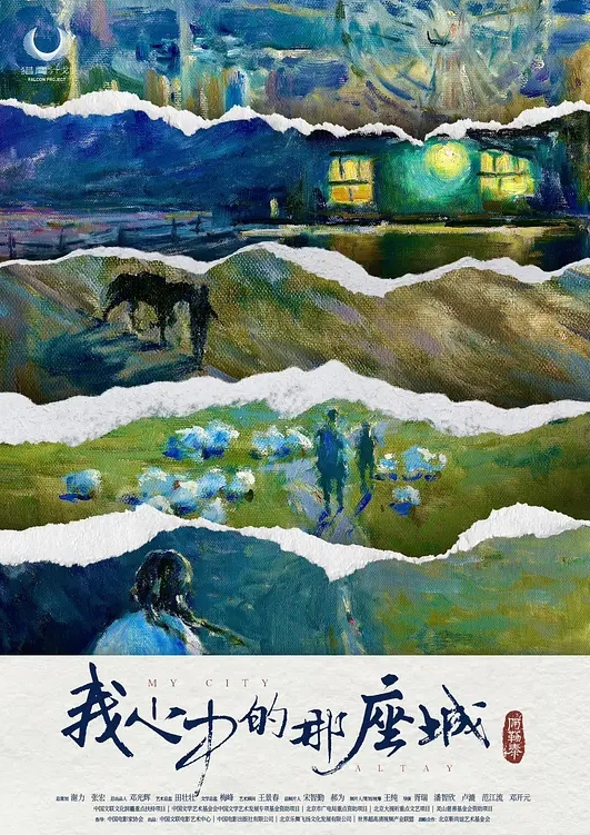 最骚人妻重口自慰鹅软石给逼逼消暑 - 秒播
