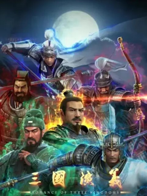 必看张津瑜采访合剪版高清反差反差 - 秒播