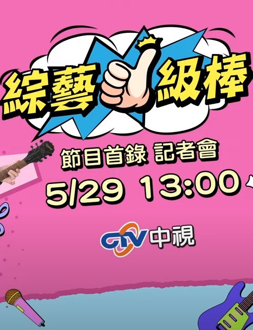 辣妹接受男人的两根肉棒同时一起进入鲍鱼和菊花操个痛快，体验下前所未有的舒服 - 秒播