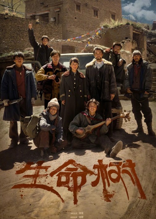 双马尾小萝莉阴道内注入大量精子 - 秒播