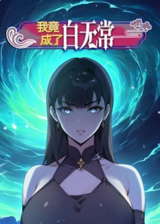MIDV-973(中字)10发射出 色欲美少女追击性爱诱惑 青山七海 - 秒播