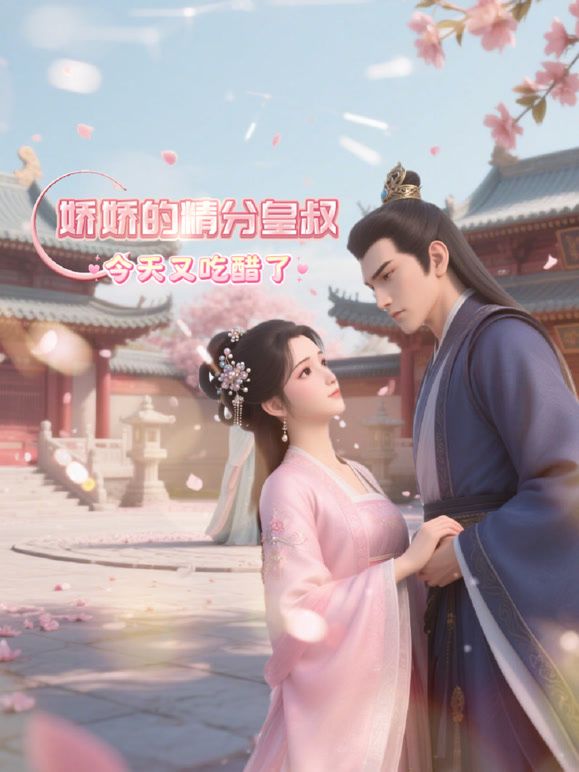 2025年最新流出约炮大神【大神yoshie】真实约炮极品高颜值嫩妹自拍，女主身材完美，人美屄嫩，观感十足 - 秒播