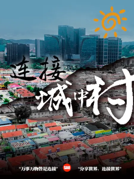 太爱这个骚逼了干嘛要录像呀唔唔我喜欢啊你什么时候见我第一次这样各种姿势宠爱这个贱贱 - 秒播