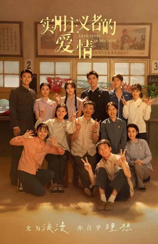小狐狸好想要上篇精彩对白爸爸快点帮我脱掉快点操妈妈受不了啦精彩激情啪啪不容错过 - 秒播