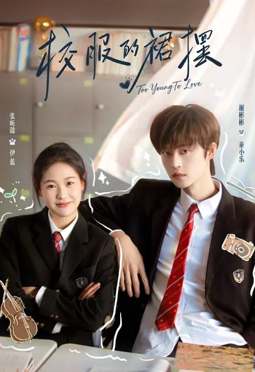 极品反差婊抖音反差主播小萌子高颜值野模私密视频明码标价 - 秒播