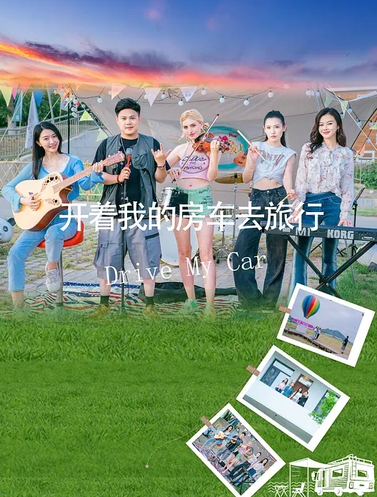 最新极品性爱流出极品美女与男友啪啪被流出女主骚母狗卖力口交后入肥臀 - 秒播