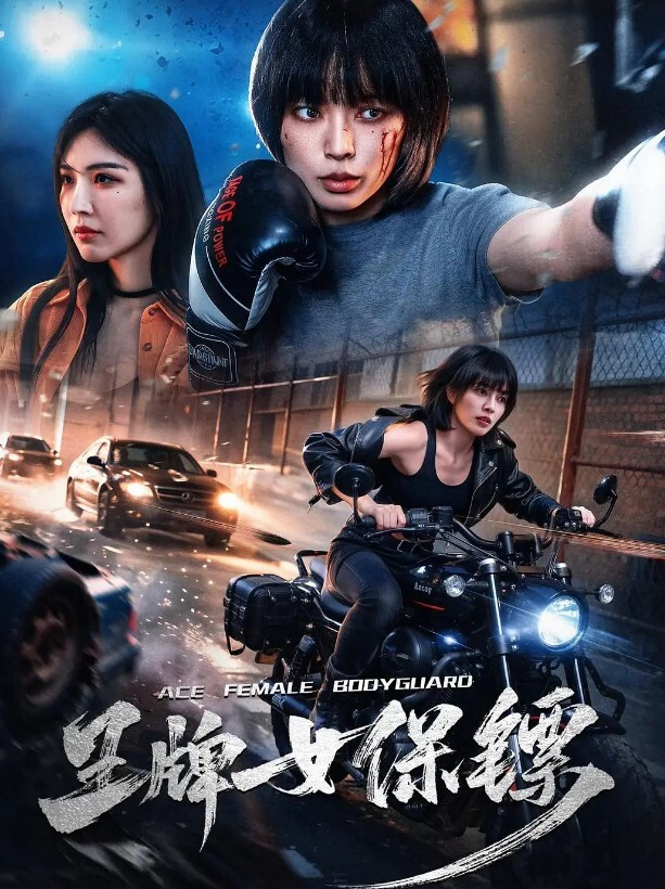 苗条身材少妇全身推油按摩手指抠逼_再给炮友口交上位骑乘猛插自己动 - 秒播