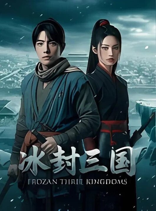 美琳御姐闪送员替妈妈送温暖_销魂淫荡的母爱你感受到了吗 - 秒播