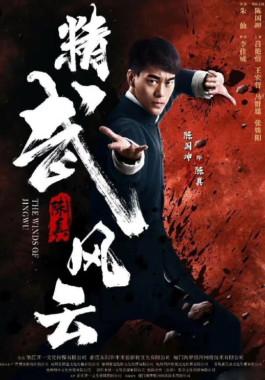 20205472134用户上传商场女厕近距离偷拍穿透明内裤美女的小黑B - 秒播