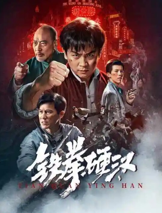 全网最淫乱的直播呦呦宝贝呀不一样的操法-2 - 秒播