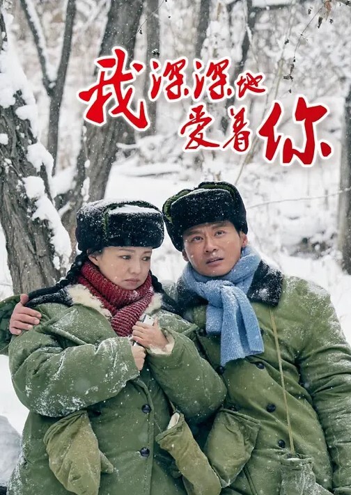 【小千绪】青春学生妹肉偿还债 JK嫩妹借钱不管债主上门只能用身体偿还没想到沦为性奴 - 秒播