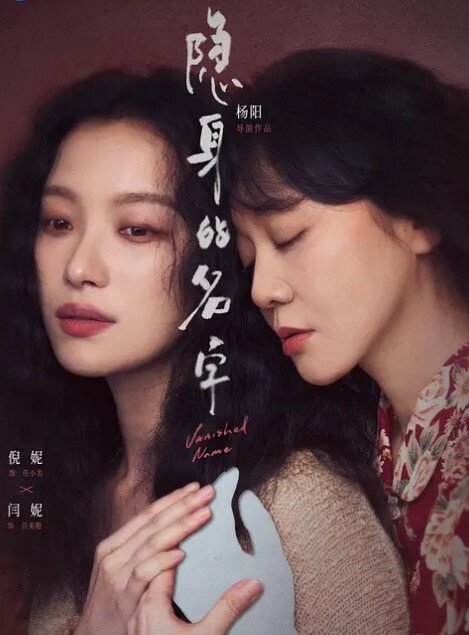 歌厅探花陈先生返场极品小少妇淫乱4P包间灯红酒绿歌声中浪叫阵阵 - 秒播