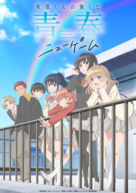 【必撸佳片最新露脸】绝美容颜大奶顶级身材女神疯狂做爱，超级配合叫床的声音像‘’鸡‘’叫别有一番风味 - 秒播