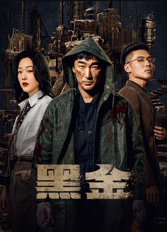 后入合集各种调教母狗后入精华 - 秒播