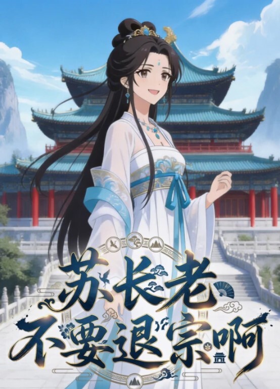 为我们的女朋友双重渗透！当她试图吸吮时惊喜性交他妈的-POV【BlackLynn】 - 秒播