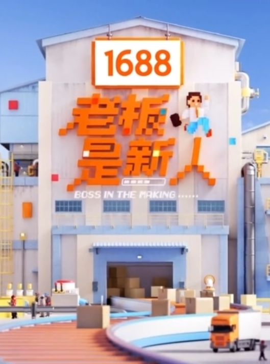 极品兼职学生妹被猥琐摄像师下药迷翻玩她的小嫩鲍原档流出 - 秒播