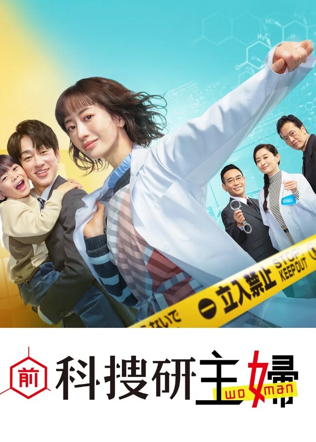 00年小骚妹子和小男友啪啪撸硬抽插被操的呻吟娇喘连连 - 秒播