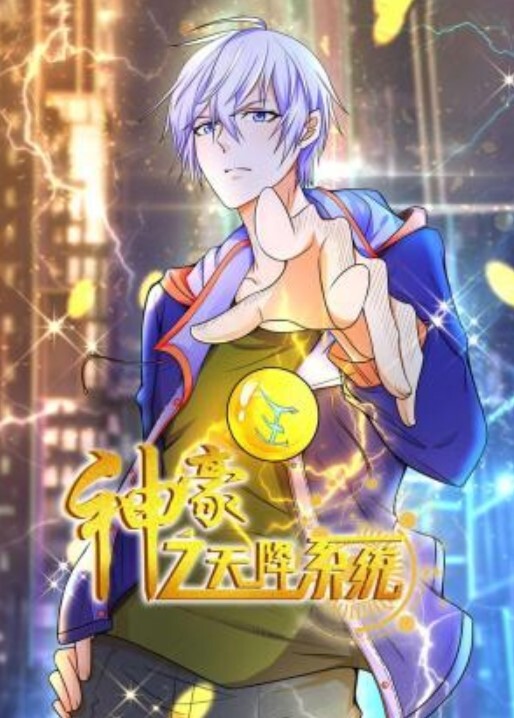 JDSY023  老公不在家嫩妻亂倫小叔子 - 秒播