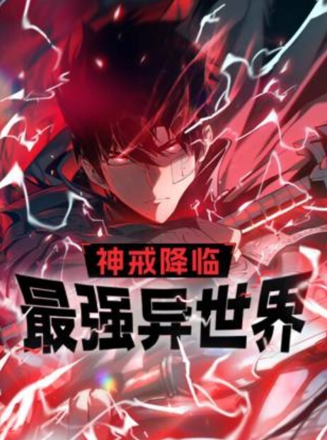无套干熟女蒙眼内射过后还把逼翻开欣赏欣赏 - 秒播