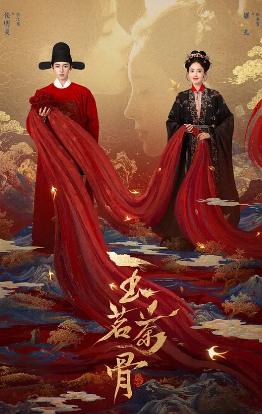 丝袜肥臀大奶御姐淫声荡语撩骚互动假屌玩弄无毛骚逼 - 秒播