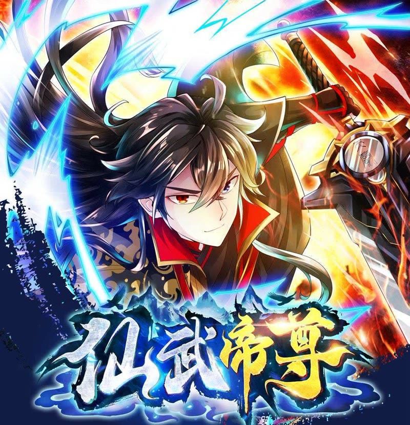 淫妻3P群P自慰露出尿脸,【双面夫妻0575妓啪啪】,反差都市丽人，约单男交换好会玩 (2) - 秒播
